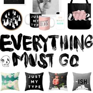 💁🏼💝MAKE ME AN OFFER💁🏼💝